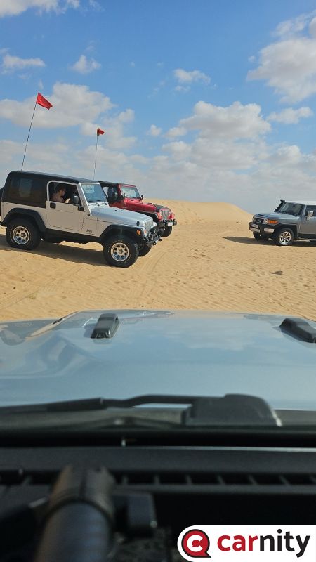 IMG-20241130-WA0018.jpeg
