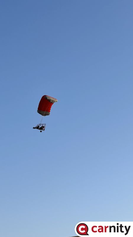 IMG_5006.jpeg
