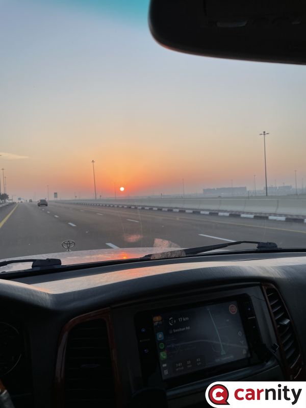 IMG_7310.jpeg