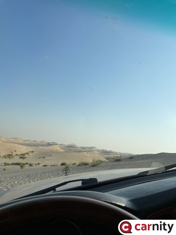 IMG_7313.jpeg