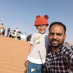 Dipu Francis