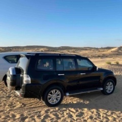 juoffroad