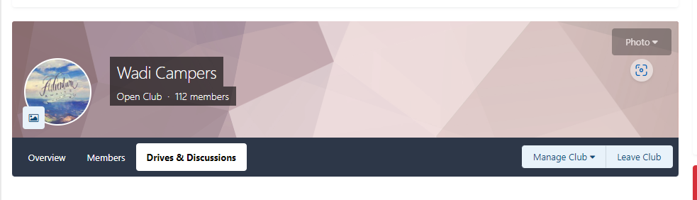 image.png.1dd737d8ef6ea3fc47efab94fd23ca0f.png