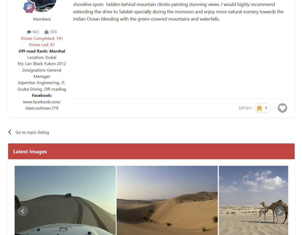 image.png.5bb8a0f23cba44011ff572b85f16eab6.png