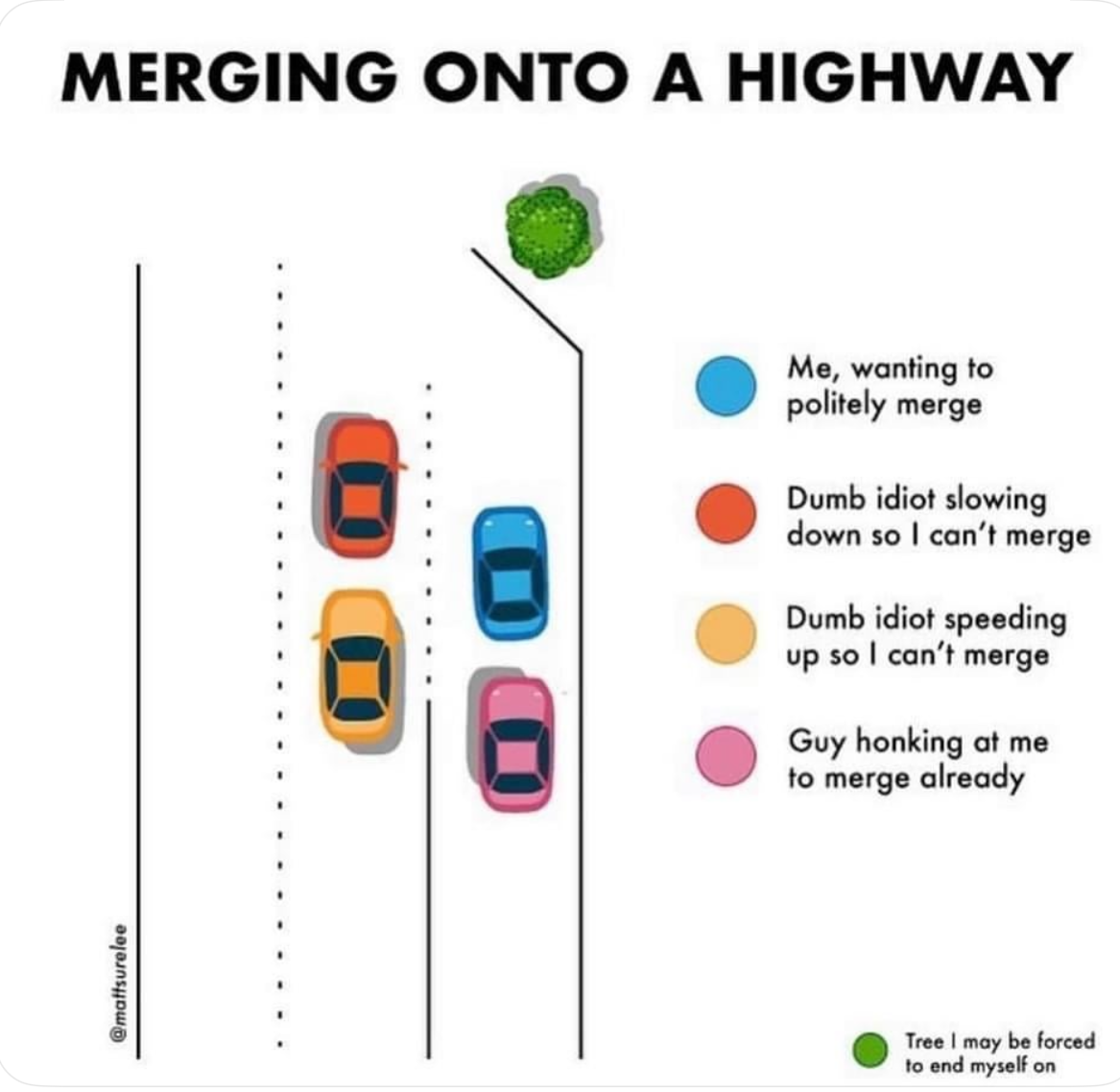 image.png.97804f7fc27c18a93aeb5d1dc1fa4c6c.png