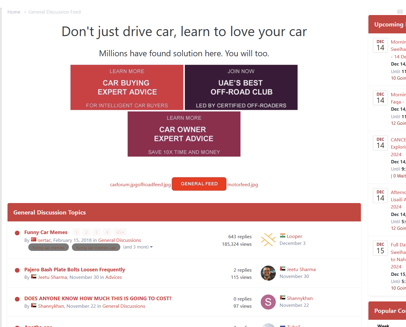 image.png.f8978b9d260c03d0ff15a277c3f0e87a.png