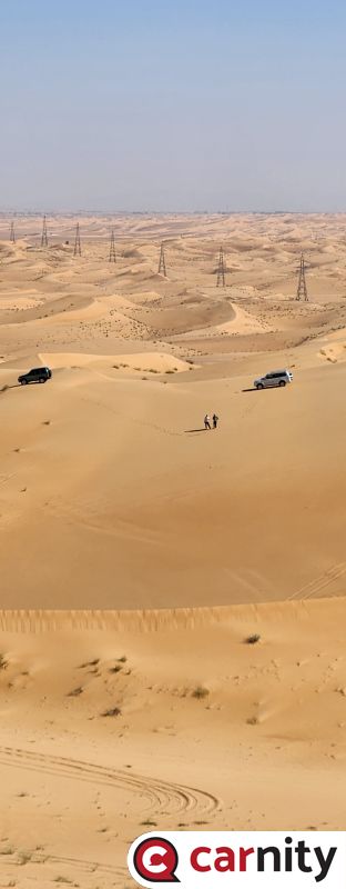 20241208_104009.jpg