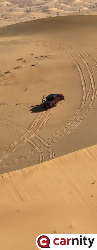 20241208_104125.jpg
