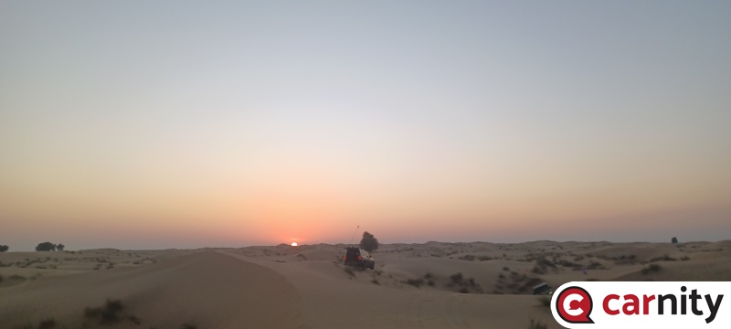 20241220_173126.jpg