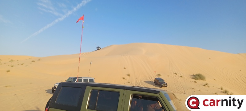 20241228_080913.jpg