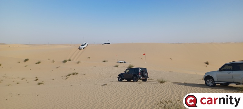 20241228_093526.jpg