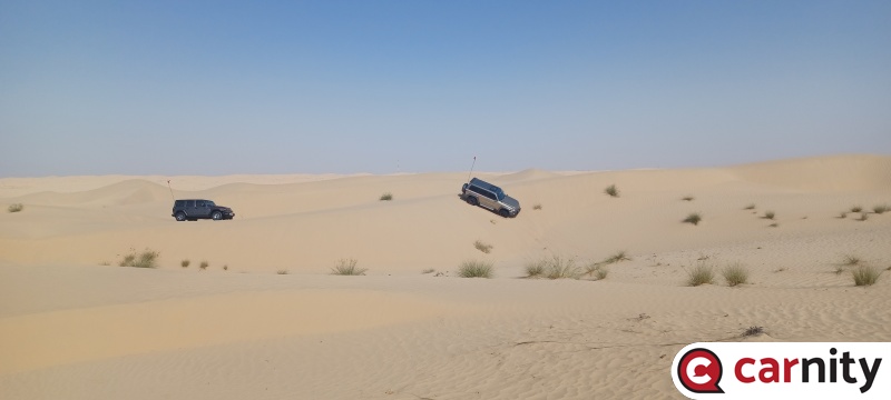 20241228_101718.jpg