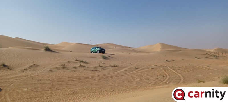 20250119_095710.jpg