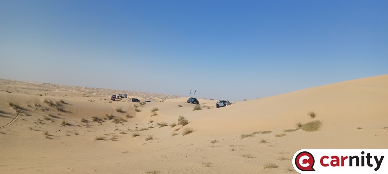 20250125_091637.jpg