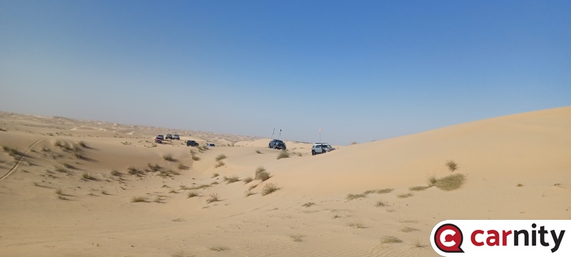 20250125_091640.jpg