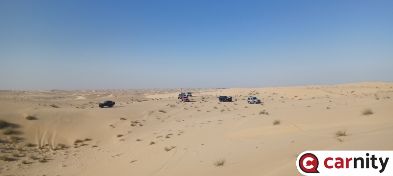 20250125_091807.jpg