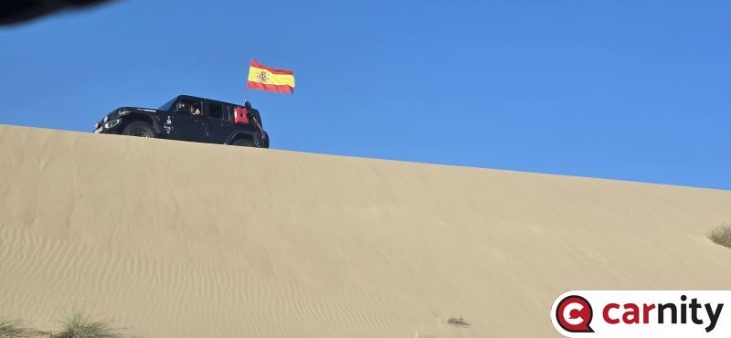 20250125_163914.jpg