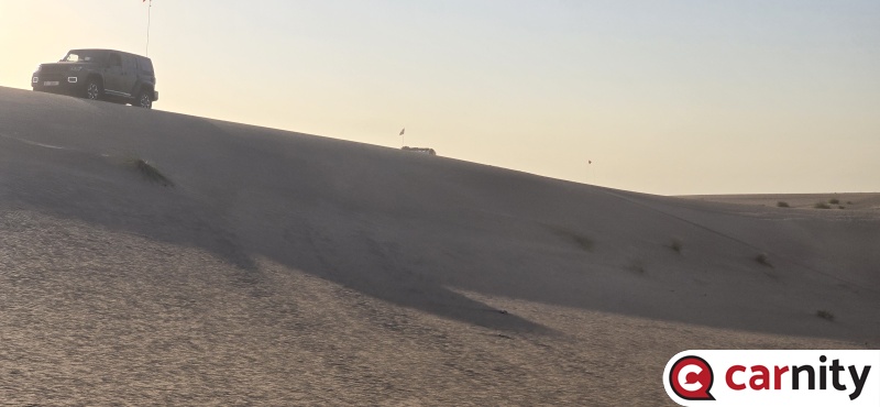 20250125_165540.jpg
