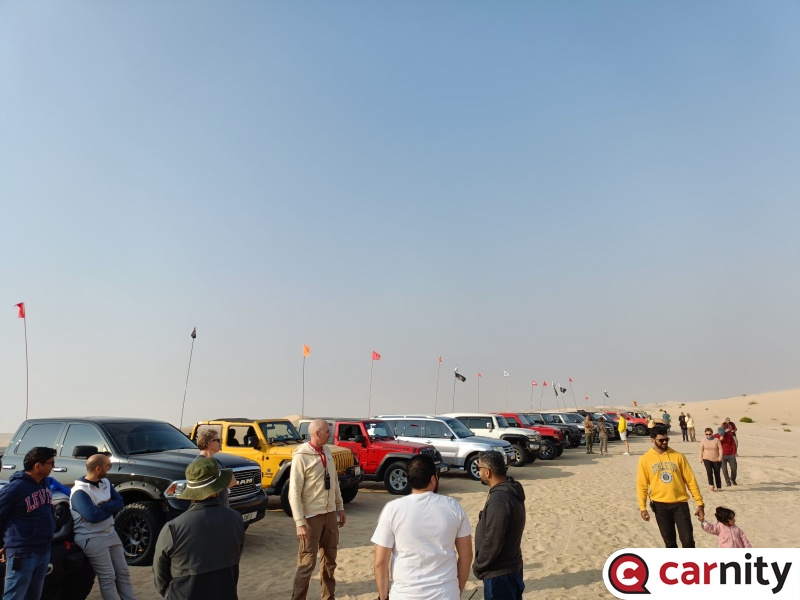 IMG20250118091743.jpg