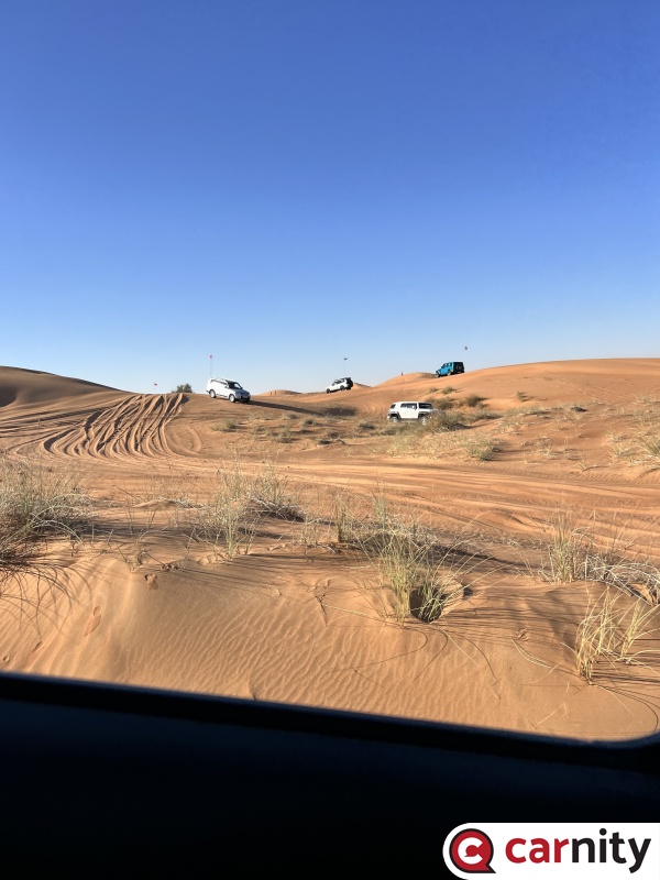 IMG_9632.jpeg