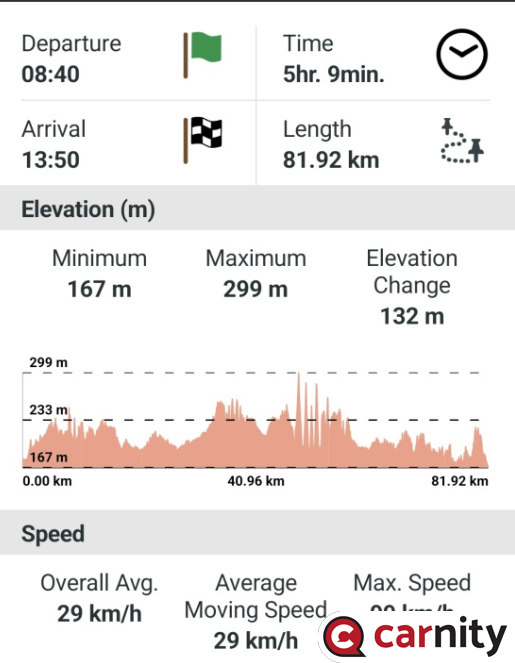 Screenshot_20250119_155036_Tread.jpg
