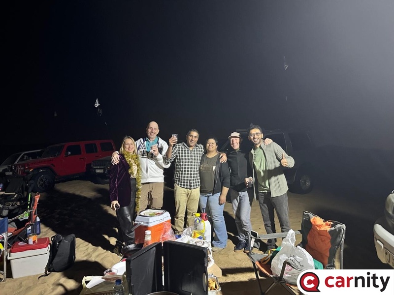 fe9b8570-79e6-4cca-9c61-d367dcd85a48.jpeg