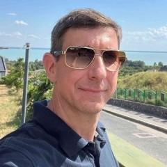 Zsolt