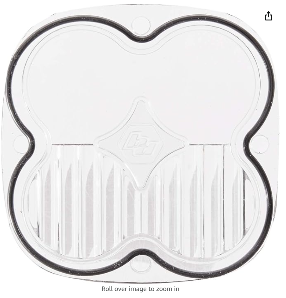 image.png.0f334802fae18e6a793b6019d24ba048.png