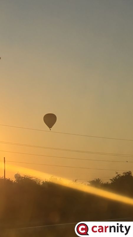 20250205_071516.jpg