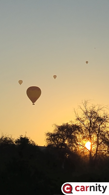 20250205_071530.jpg