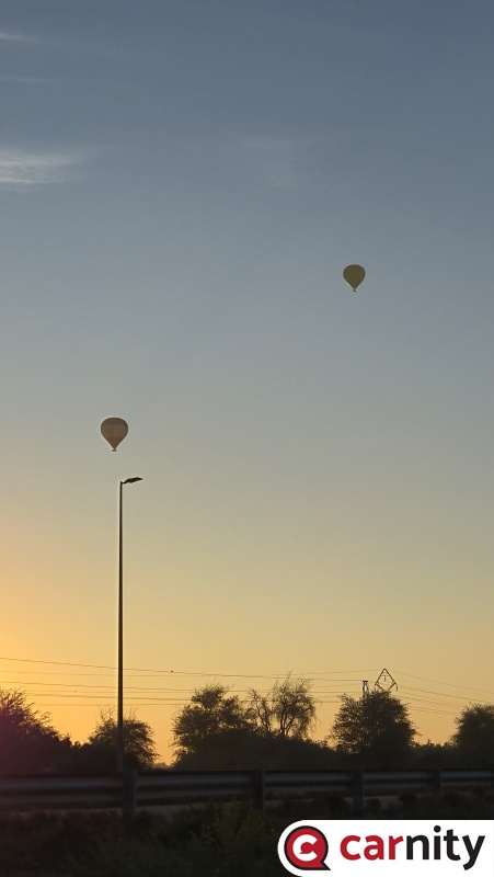 20250205_071546.jpg