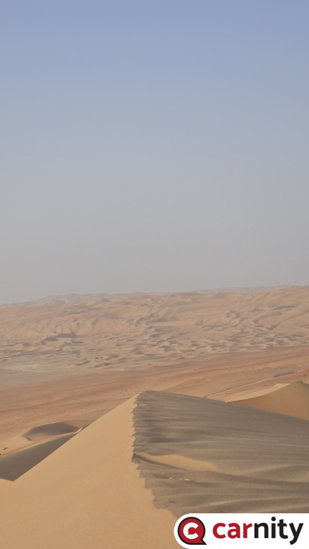 20250208_171251.jpg