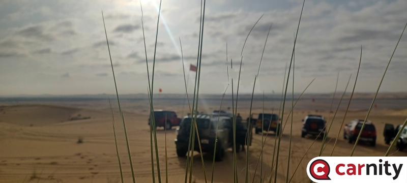 20250222_082444.jpg