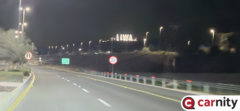 20250223_054613.jpg