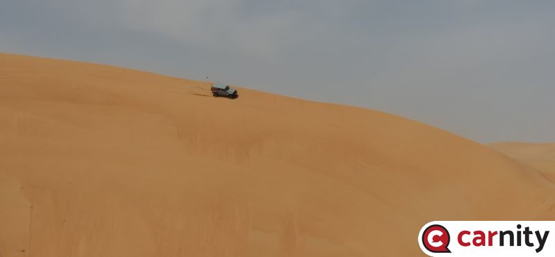 20250223_130342.jpg