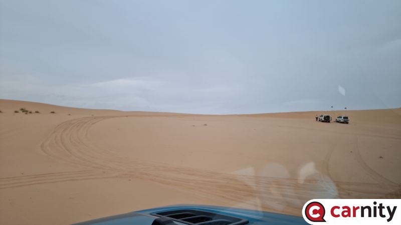 IMG-20250223-WA0000.jpeg
