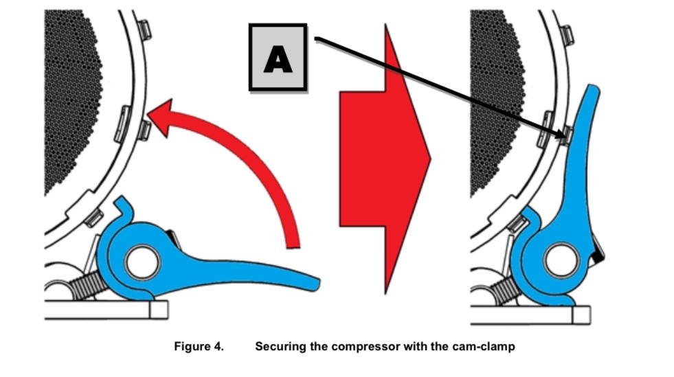 JeepARBClamp1.jpg.b54689c5c78d61ae589cd20fdc52fa3e.jpg