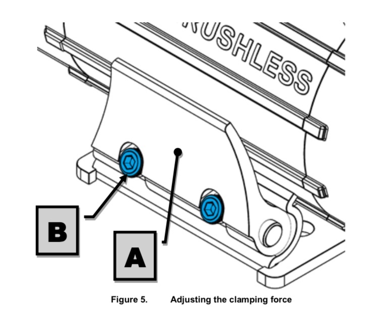 JeepARBClamp2.jpg.f22f4b728090478f7f60da0f69be20f8.jpg