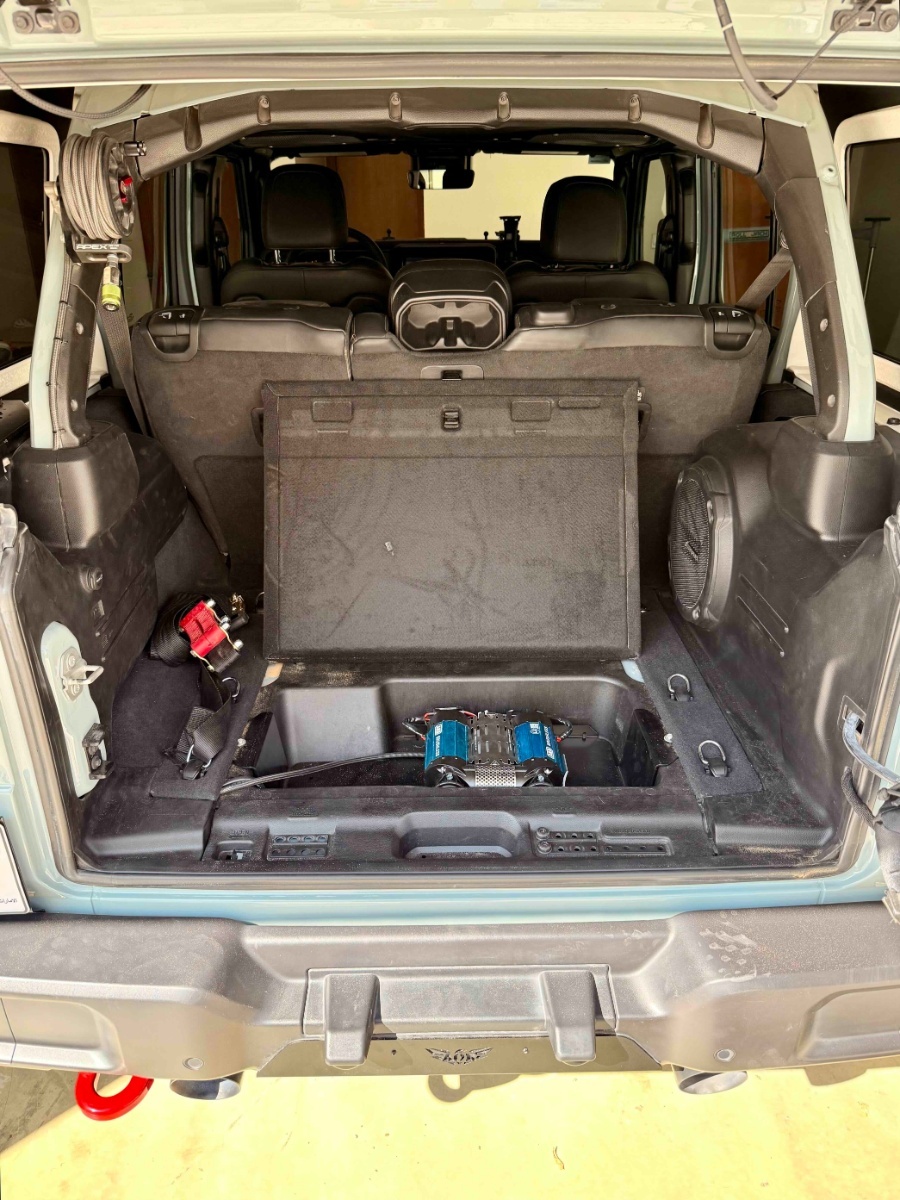 JeepARBCompWideView.jpg.8af582fb8fbab66de9498b398e7bedfc.jpg