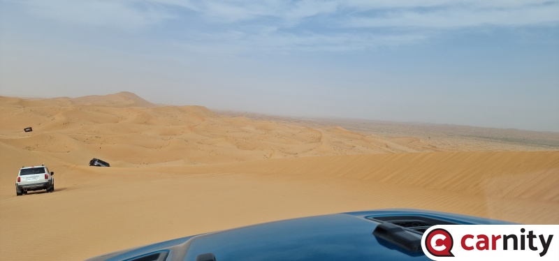 20250308_155901.jpg