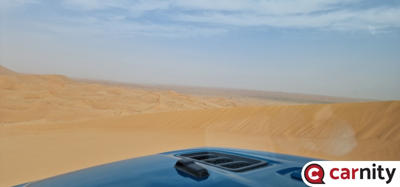 20250308_155903.jpg