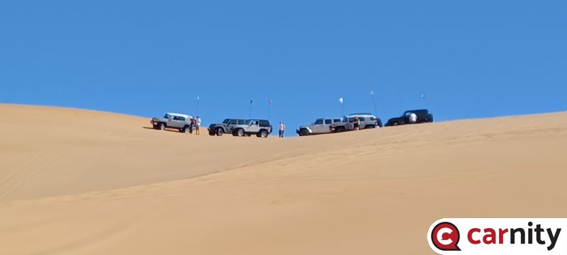 20250315_094313.jpg