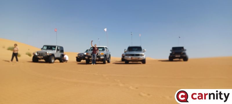20250315_100833.jpg