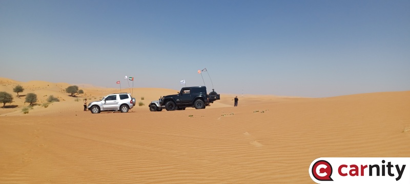 20250315_101128.jpg