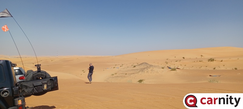 20250315_101152.jpg
