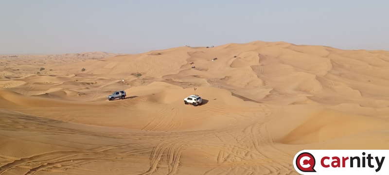 20250329_075709.jpg