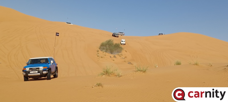 20250329_080309.jpg
