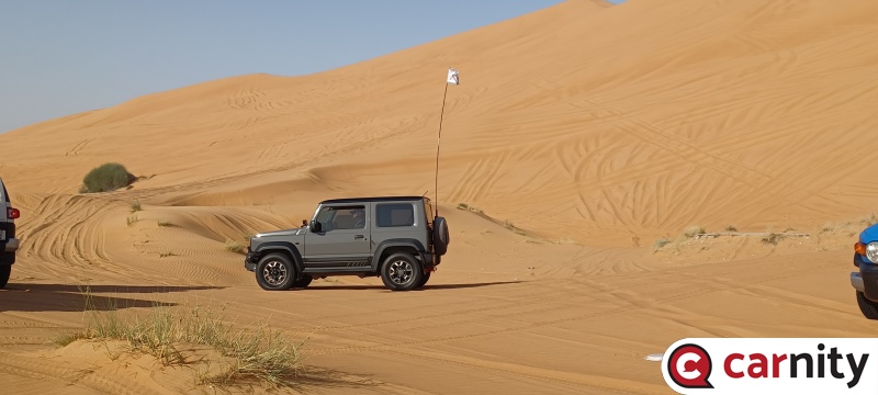 20250329_080327.jpg