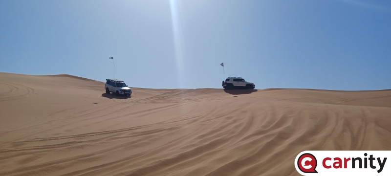 20250329_092127.jpg