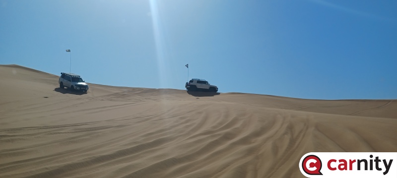 20250329_092135.jpg